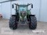 Traktor типа Fendt 724 VARIO S4 PROFI PLUS | RTK + VRC, Gebrauchtmaschine в Wildeshausen (Фотография 7)